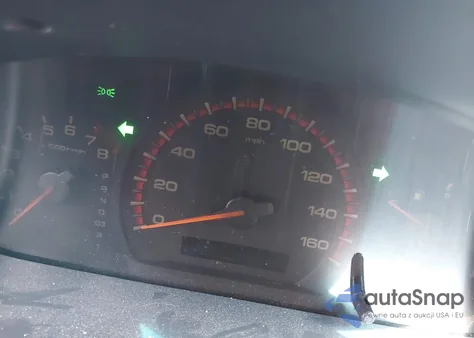 2006 Honda Accord 3.0 Ex z USA, uszkodzony, nr VIN 1HGCM82756A000025